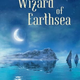 Illustration for article titled 10 Fantasy Book Series That Could Replace Harry Potter at the Movies